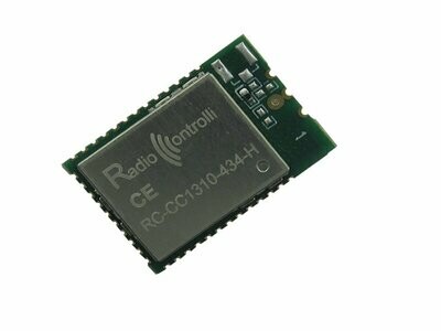 RC-CC1310-434-H