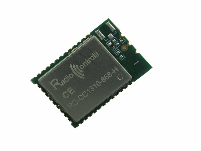 RC-CC1310-868-H