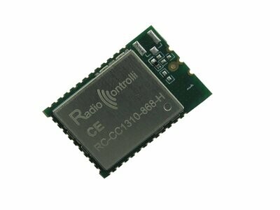 RC-CC1310-868-H