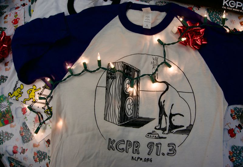 Burnt Dog Baseball Shirt