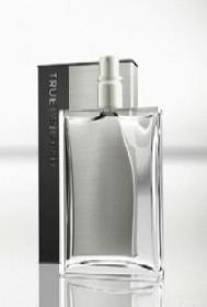 тру ориджинал мэри кэй мужской. духи тру ориджинал мэри кей. True original туалетная вода mary kay. мэри кэй мужские духи true original. туалетная вода mary kay true original мужская.