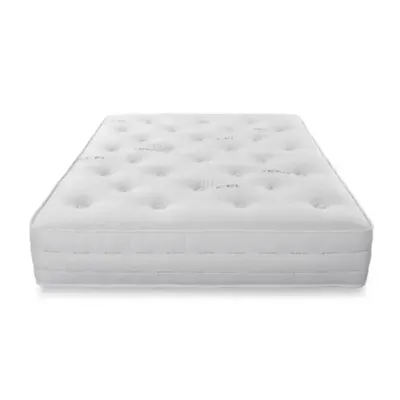 Timberland Mattress with 2000 Pocket Springs