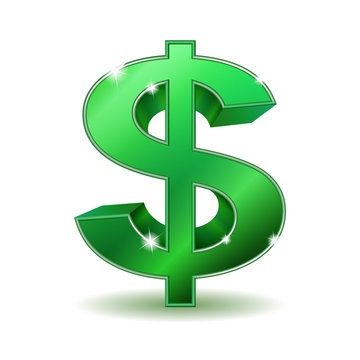 Donation to Scholarship Fund