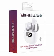 Wireless Earbuds Ultra CM25
