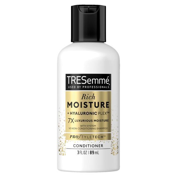 Tresemme Conditioner 3oz
