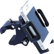 Adjustable Phone Mount