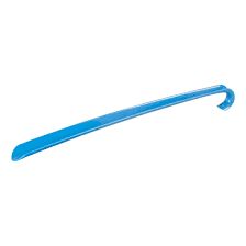 Shoe Horn - 16"