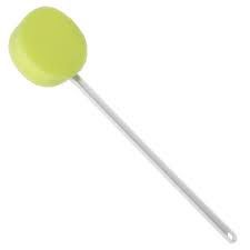 Long Handled Sponge