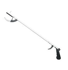 DXL Aluminum Reacher-33