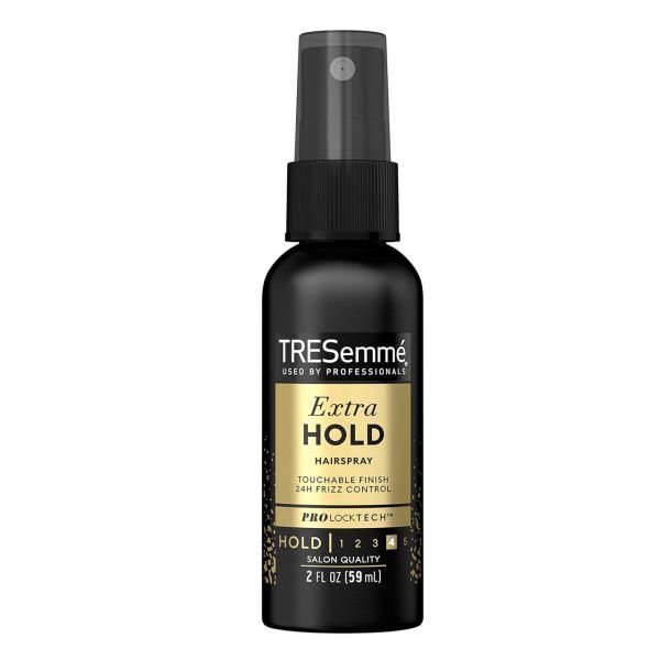 TRESemme Hair Spray