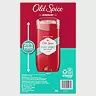 Old Spice Pure Sport