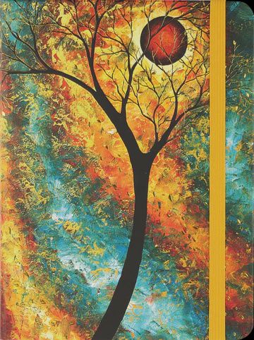 Dream Forest Journal