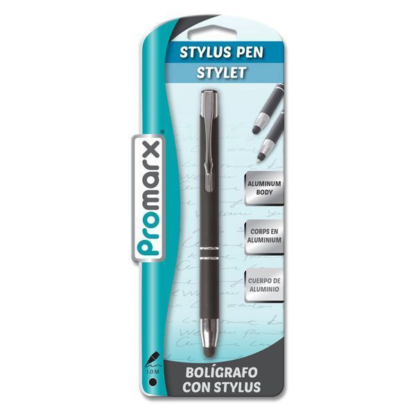 Promarx Stylus Pen