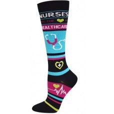 Compression Socks Healthcare