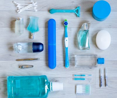Personal Care