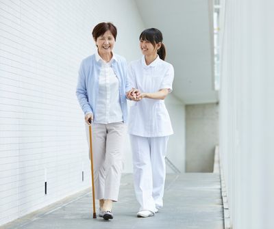 Therapy Support Products