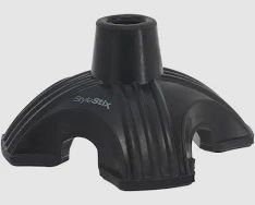 Cane Stabilizer Tip