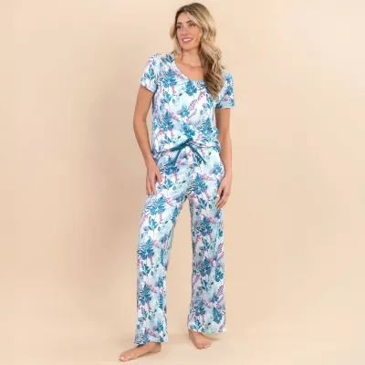 Clothing &amp; Accessories