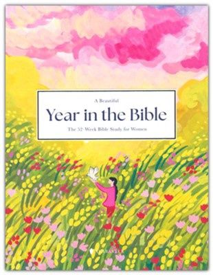 Year in the Bible