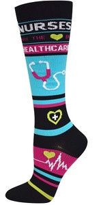 Compression Socks Healthcare XL