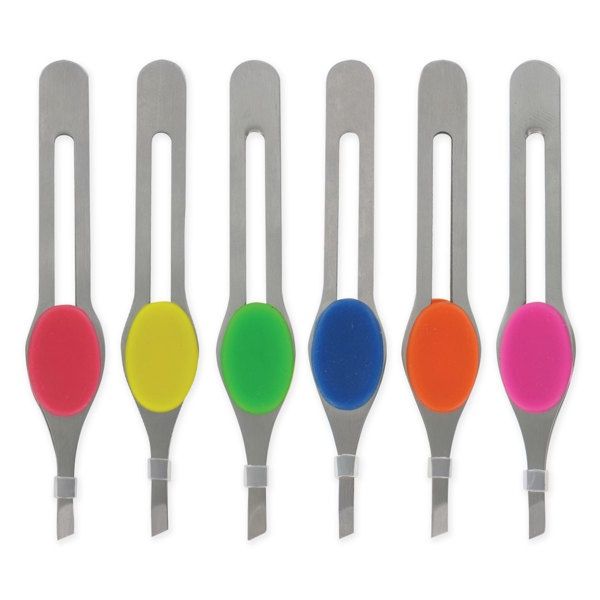 Tweezer Tech Tweezers