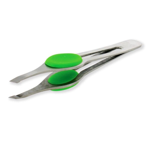 Tweezer Tech Tweezers