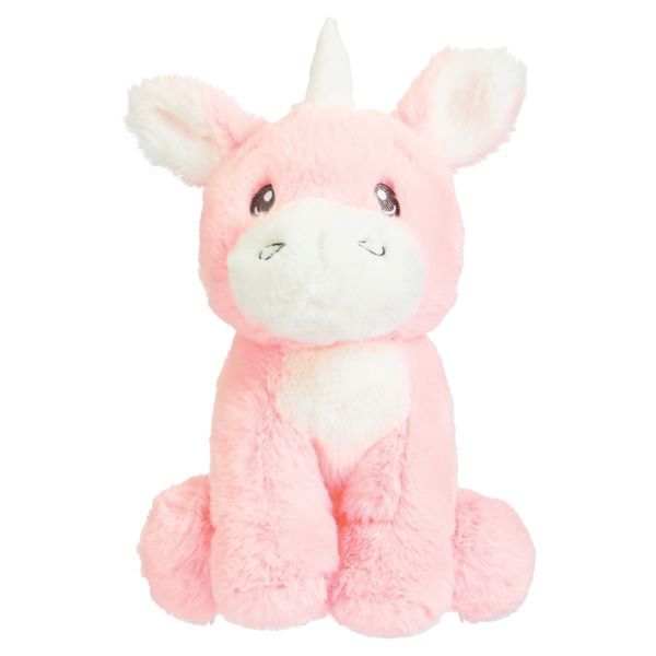 Unicorn Giffa Baby