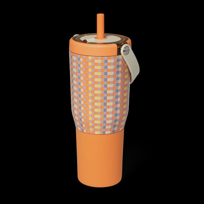 Brumate Resa 35oz Vibe Check