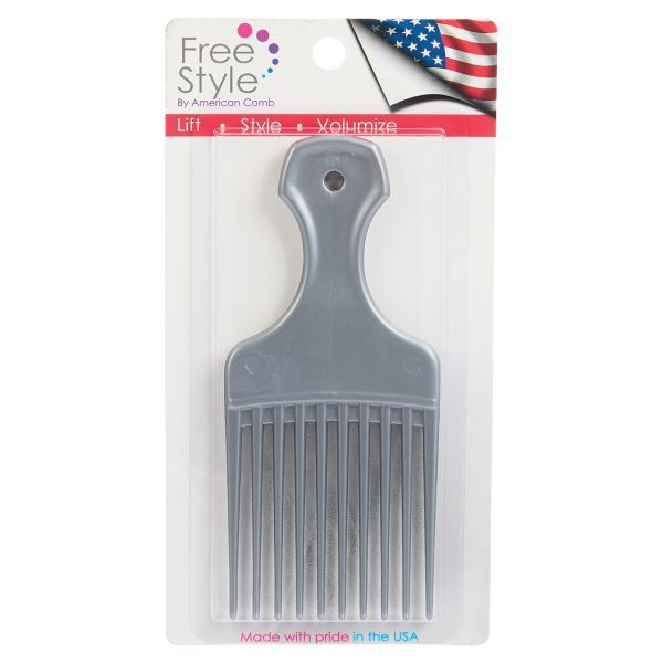 Lift Comb