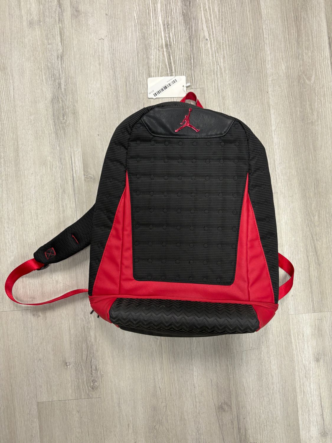 Jordan 13 BackPack