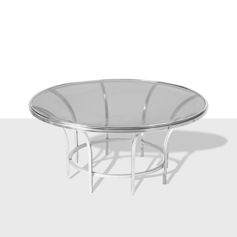 Premium FONTANA