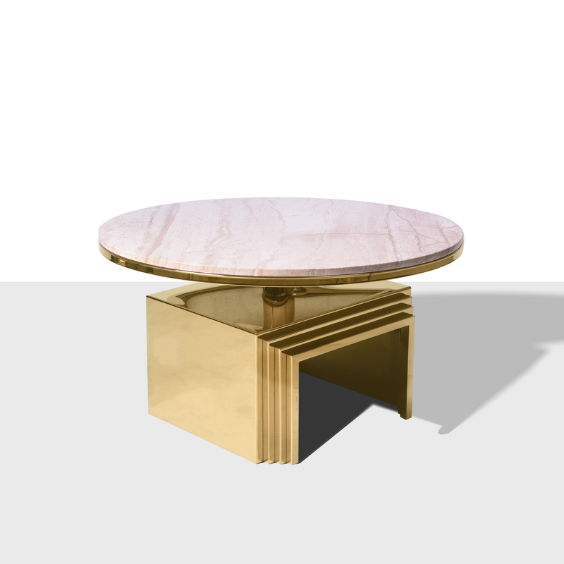 Premium VELINA