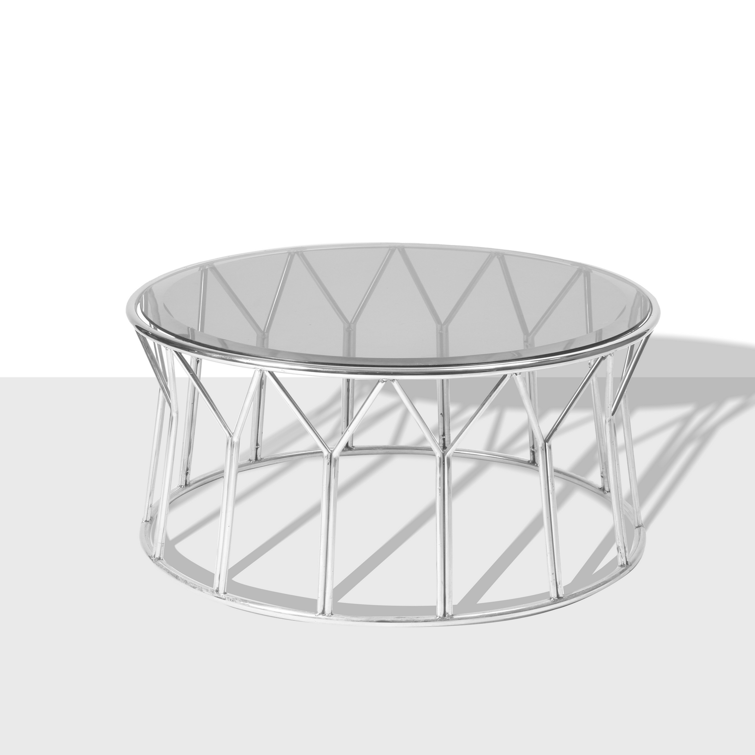 Premium Y TABLE