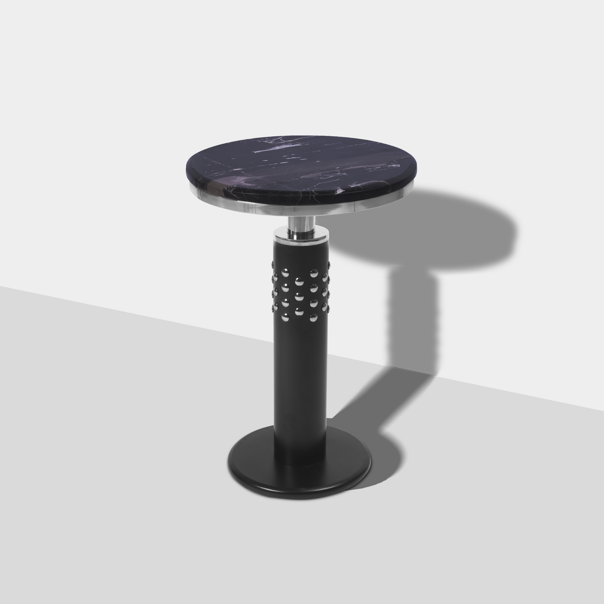 Premium  DARA Silver