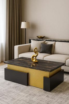 Coffee Tables