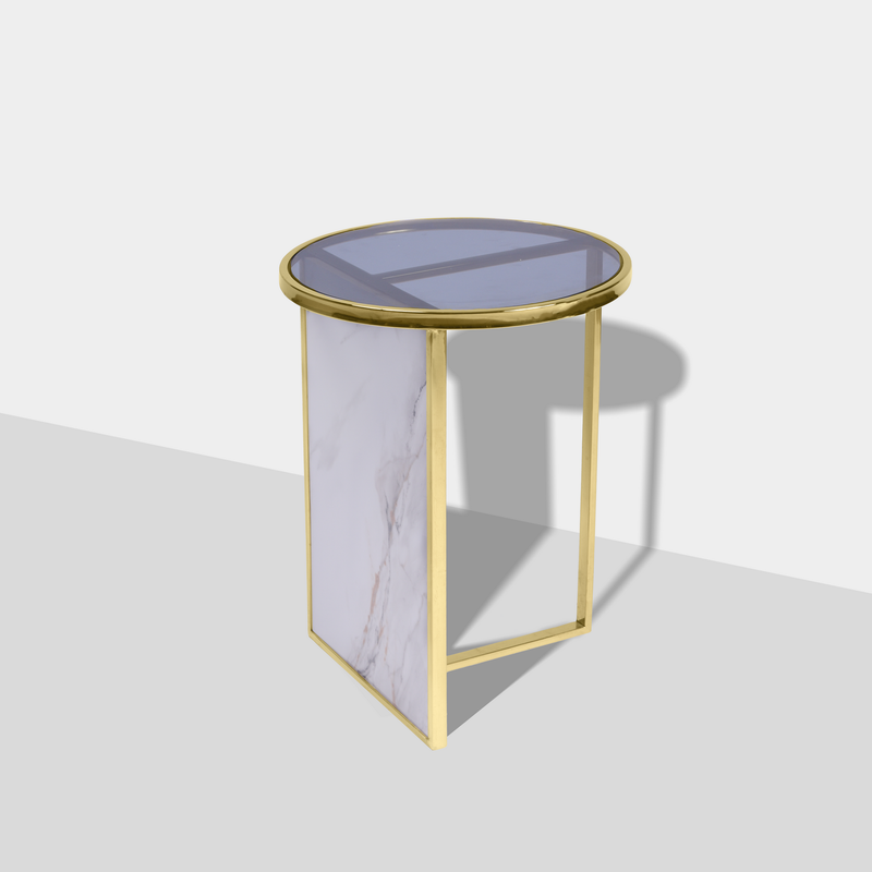 BALENA PVC