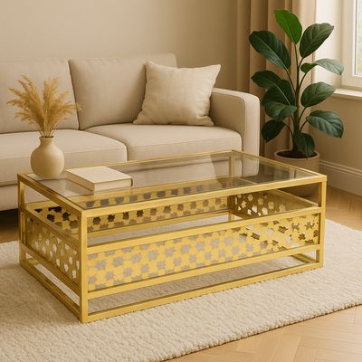 Premium Coffee Tables
