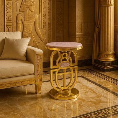 Premium Ancient Egyptian