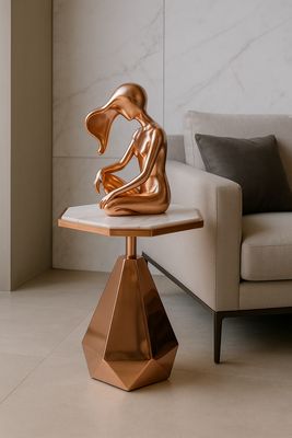 Side Tables