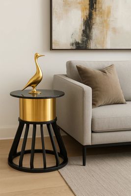 Premium Side Tables