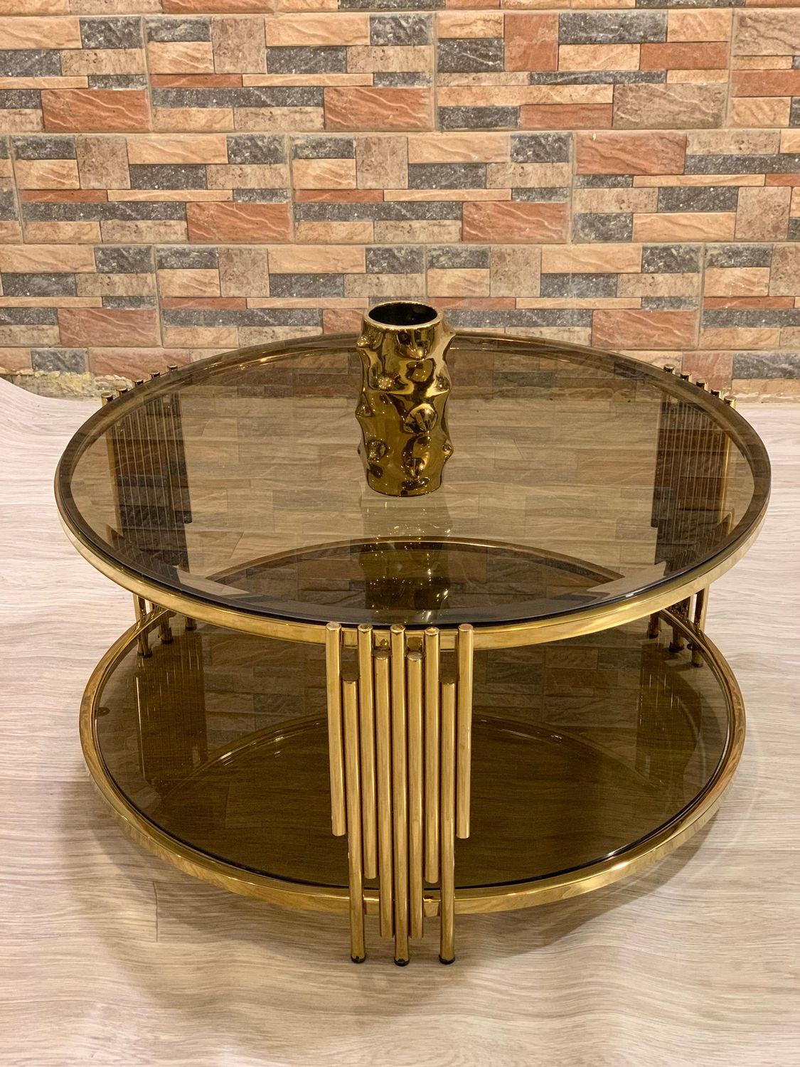 PREMIUM PIANO