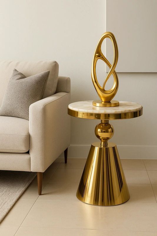 PREMIUM TUMELO GOLD