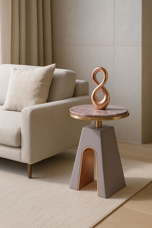 Premium Side Tables