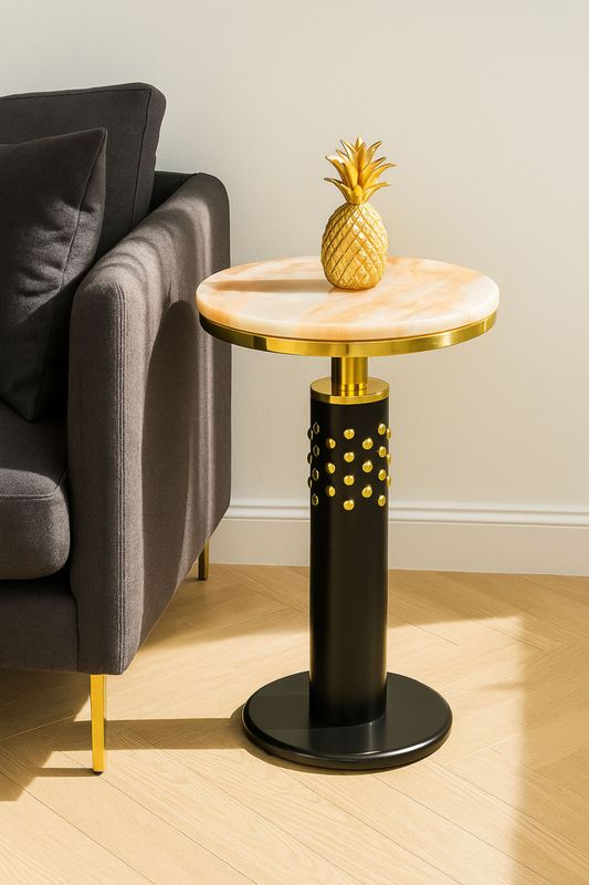 Side Tables