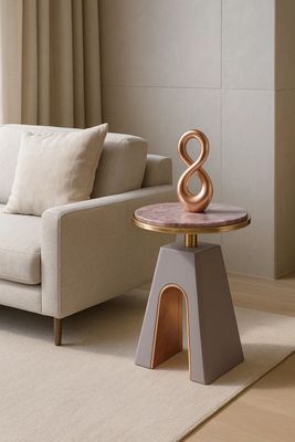 Premium Side Tables