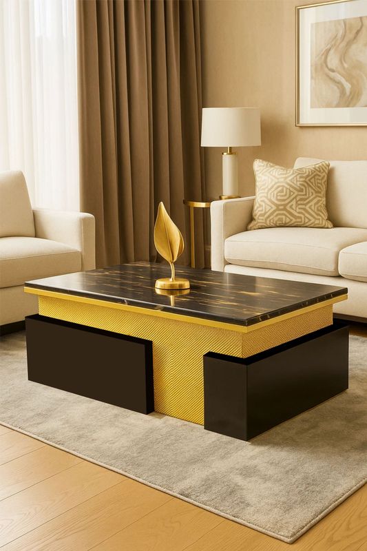Premium Coffee Tables