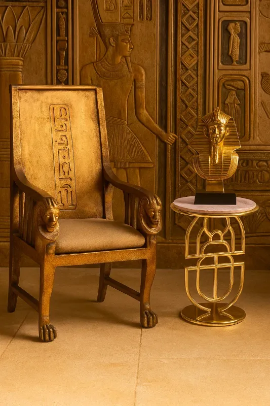 Premium Ancient Egypt