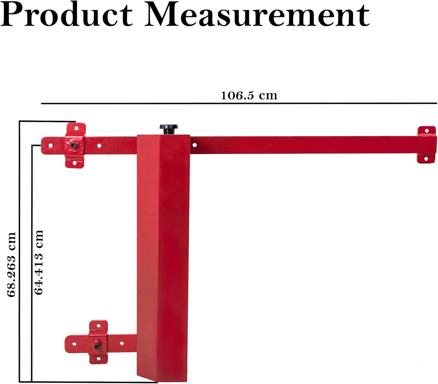Free Escape 2000 Fire Club Emergency Kit