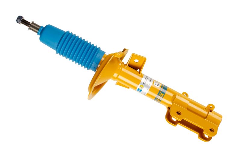 Bilstein - B6 Hochleistungsdämpfer für FORD USA Mustang 4.0 V6, 4.6 V8, 5.4 V8