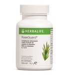 RoseGuard® RoseGuard®